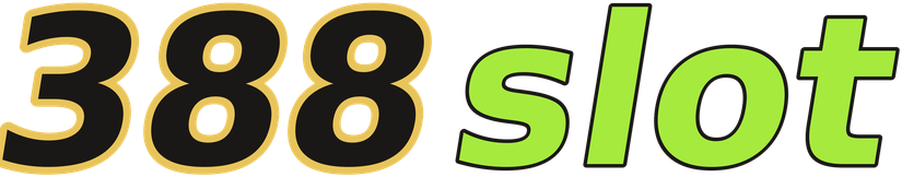 388slot logo