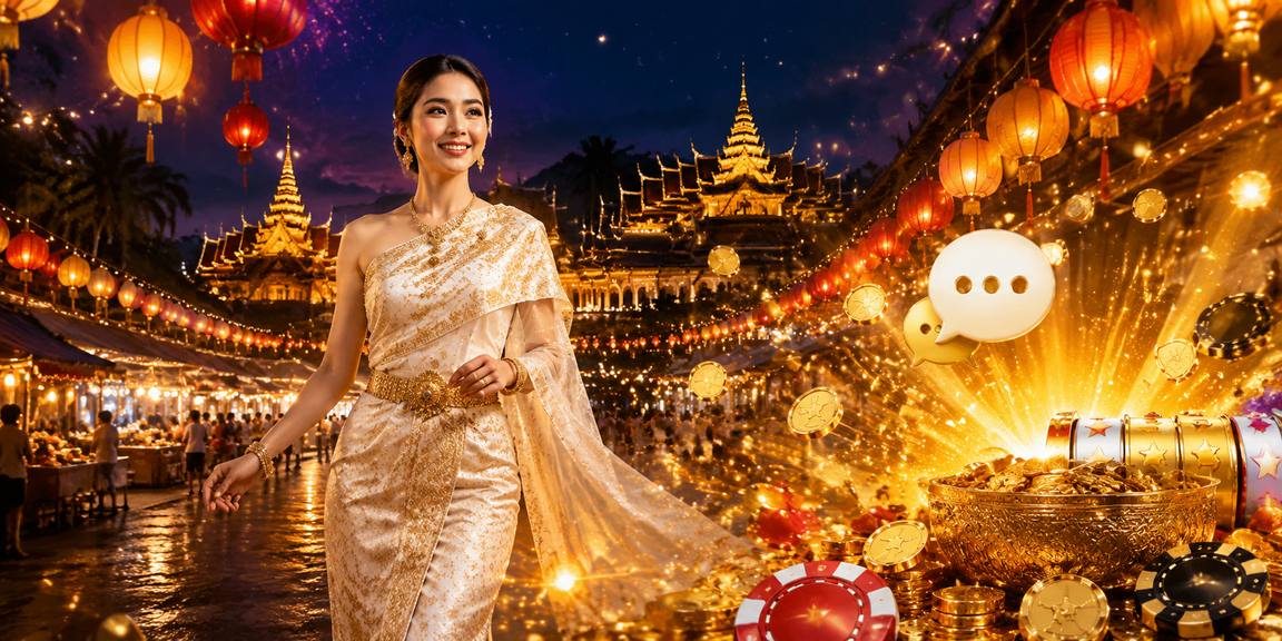 388slot သင့်အချက်အလက်ကာကွယ်ရေး မူဝါဒကို ဖတ်ရှုပါ