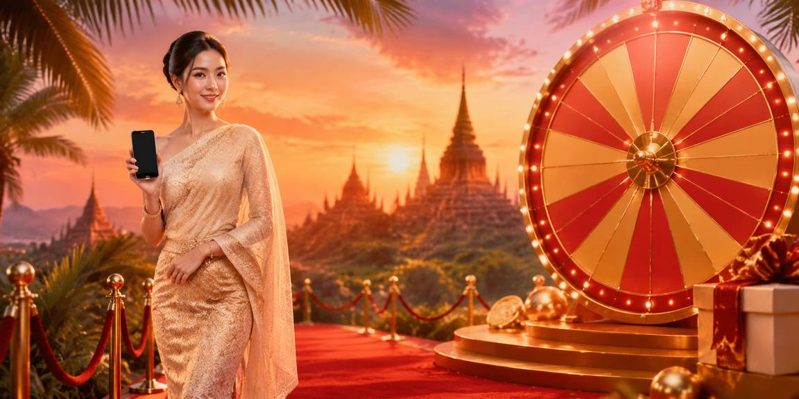 388slot Jackpot Slot King ဆိုတာ ဘာလဲ — ကစားနည်းနှင့် အခန်းဖွဲ့စည်းပုံ