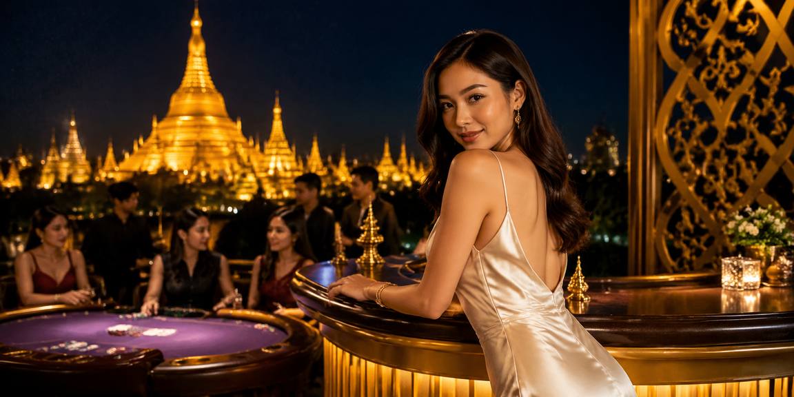 388slot WavePay နဲ့ ငွေထုတ်ယူမှု စတင်လိုက်ပါ