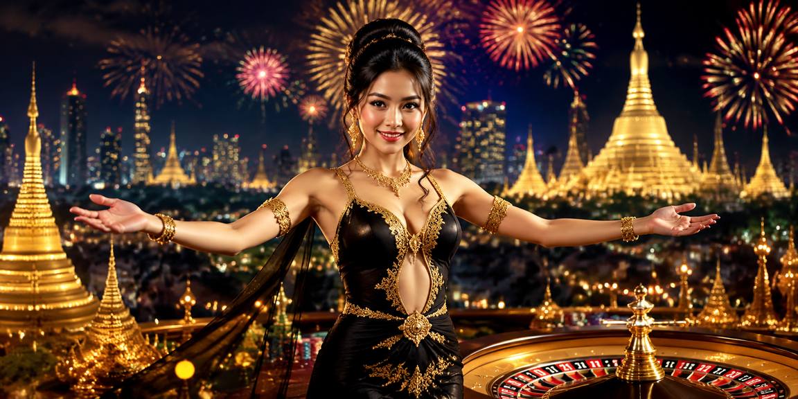 388slot Bbq Hotpot စလော့ ဘာကြောင့် ထူးခြားလဲ ကြည့်ပါ