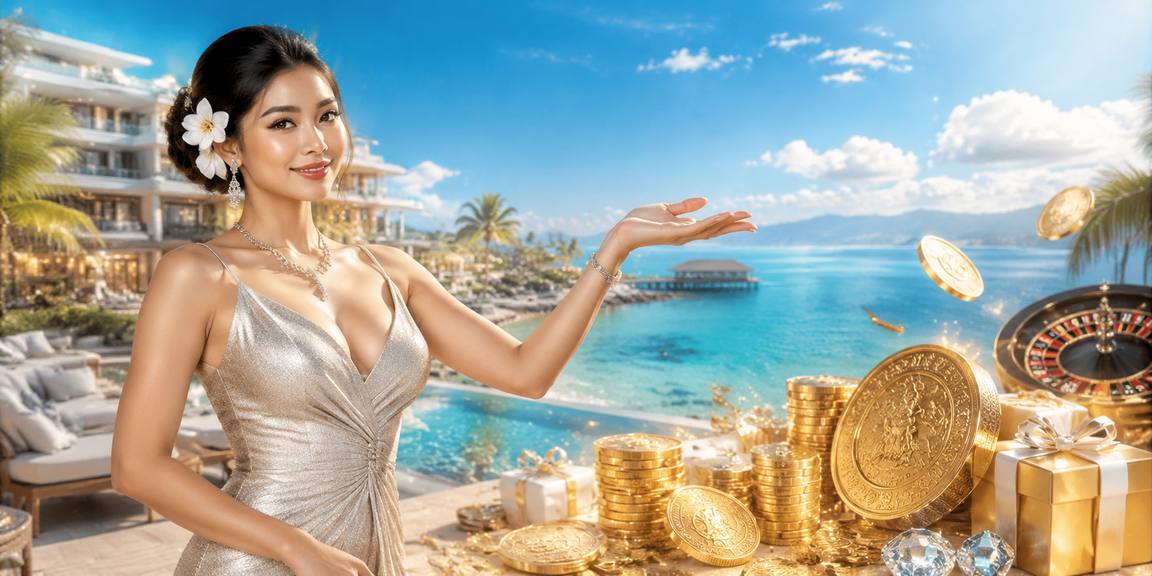 388slot ကျွန်ုပ်တို့ဘယ်လိုစတင်ခဲ့ပြီး ဘာတွေပေးနိုင်လဲ ရှင်းပြမယ်