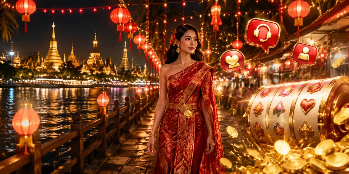 388slot သင်မေးလေ့ရှိတဲ့ မေးခွန်းတွေကို ဒီမှာစုထားပါတယ်